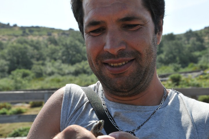 ra notcia janeiro 2014